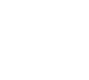 The Oakhill Logo